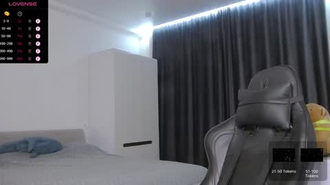 Snapshot of lechery_boy chatting on February 3, 2025, 12:47 am Lechery boy online show from February 3, 2025, 12:47 am