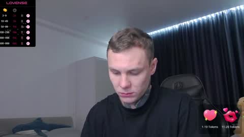 Snapshot of lechery_boy chatting on February 4, 2025, 8:02 am Lechery boy online show from February 4, 2025, 8:02 am