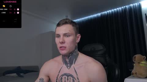 Snapshot of lechery_boy chatting on February 4, 2025, 2:10 pm Lechery boy online show from February 4, 2025, 2:10 pm