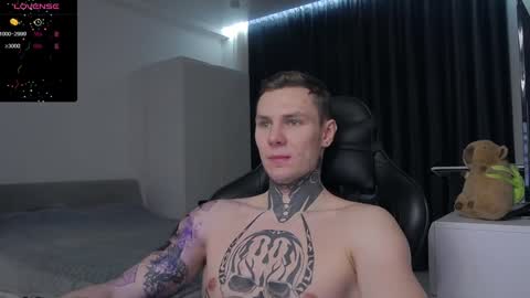 Snapshot of lechery_boy chatting on February 8, 2025, 5:08 pm Lechery boy online show from February 8, 2025, 5:08 pm