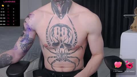 Snapshot of lechery_boy chatting on February 8, 2025, 8:10 pm Lechery boy online show from February 8, 2025, 8:10 pm