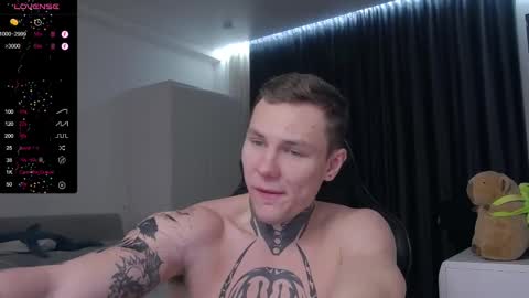 Snapshot of lechery_boy chatting on February 11, 2025, 8:42 pm Lechery boy online show from February 11, 2025, 8:42 pm