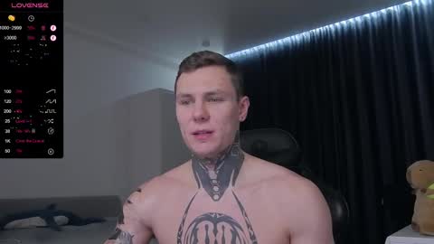 Snapshot of lechery_boy chatting on February 11, 2025, 11:44 pm Lechery boy online show from February 11, 2025, 11:44 pm