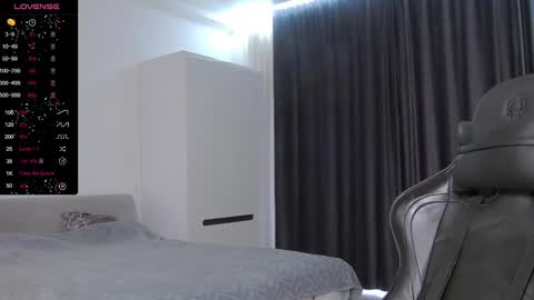 Snapshot of lechery_boy chatting on February 12, 2025, 1:48 pm Lechery boy online show from February 12, 2025, 1:48 pm