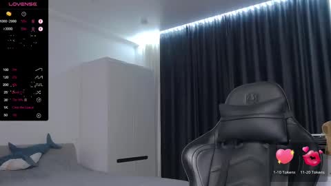 Snapshot of lechery_boy chatting on February 14, 2025, 7:54 pm Lechery boy online show from February 14, 2025, 7:54 pm