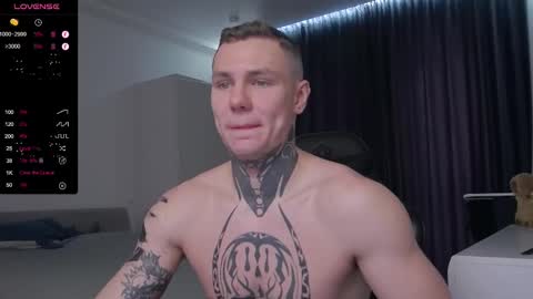 Snapshot of lechery_boy chatting on February 16, 2025, 11:05 am Lechery boy online show from February 16, 2025, 11:05 am