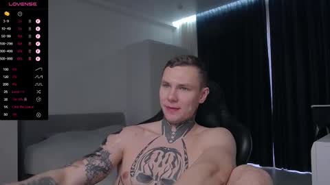 Snapshot of lechery_boy chatting on March 1, 2025, 12:45 pm Lechery boy online show from March 1, 2025, 12:45 pm