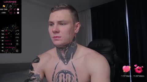 Snapshot of lechery_boy chatting on March 2, 2025, 6:59 am Lechery boy online show from March 2, 2025, 6:59 am