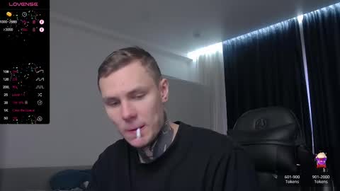 Snapshot of lechery_boy chatting on March 2, 2025, 2:21 pm Lechery boy online show from March 2, 2025, 2:21 pm