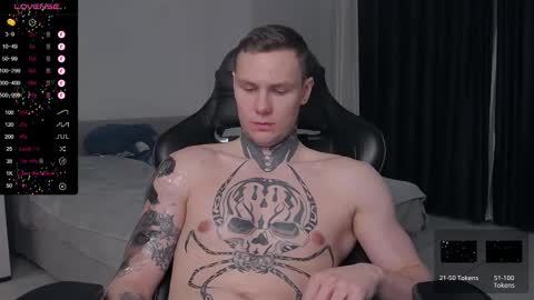 Snapshot of lechery_boy chatting on March 2, 2025, 5:25 pm Lechery boy online show from March 2, 2025, 5:25 pm