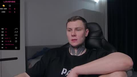 Snapshot of lechery_boy chatting on March 12, 2025, 5:17 pm Lechery boy online show from March 12, 2025, 5:17 pm