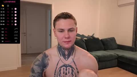 Snapshot of lechery_boy chatting on September 13, 2025, 1:44 pm Lechery boy online show from September 13, 2025, 1:44 pm