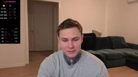 Snapshot of lechery_boy chatting on September 30, 2025, 9:58 am Lechery boy online show from September 30, 2025, 9:58 am