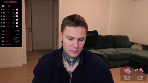 Snapshot of lechery_boy chatting on October 1, 2025, 4:02 pm Lechery boy online show from October 1, 2025, 4:02 pm