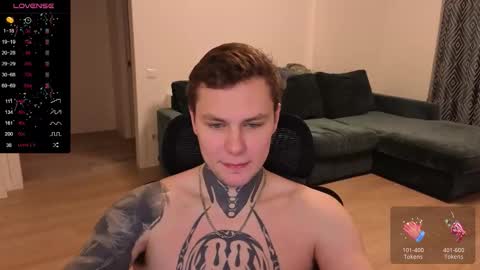 Snapshot of lechery_boy chatting on October 27, 2025, 4:33 pm Lechery boy online show from October 27, 2025, 4:33 pm