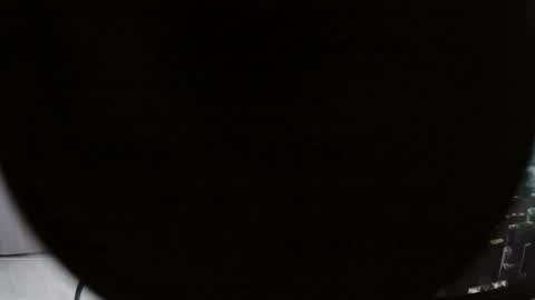 Michel online show from December 27, 2024, 4:32 pm