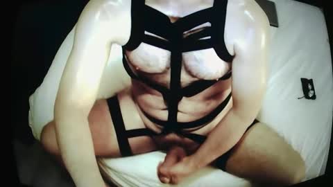 Michel online show from December 30, 2024, 2:31 am