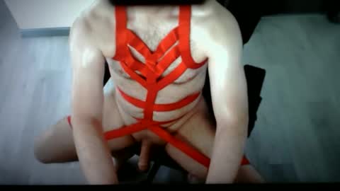 Michel online show from January 16, 2025, 4:39 pm