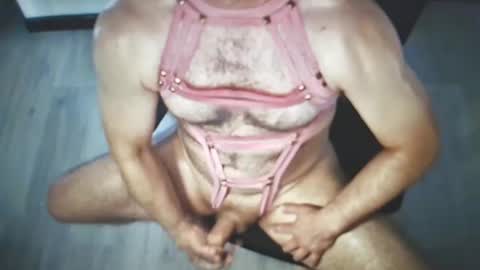 Michel online show from February 13, 2025, 8:48 am