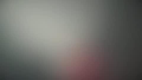 Michel online show from February 17, 2025, 11:55 am