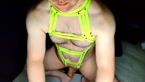 Michel online show from November 24, 2025, 6:13 am