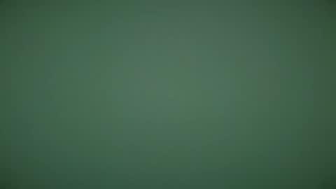 Michel online show from February 10, 2026, 6:56 pm