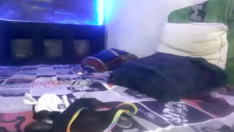 lechudo3_official online show from May 17, 2026, 6:44 am
