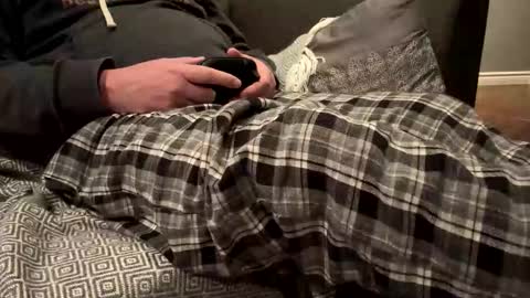 lecurieux75 online show from January 11, 2026, 11:15 am