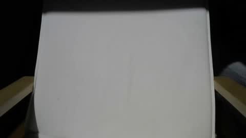 ledevil online show from October 10, 2025, 12:59 pm