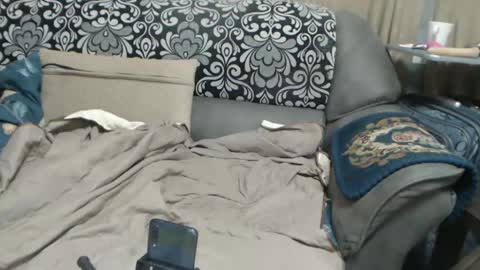 Maria online show from January 10, 2025, 12:58 pm