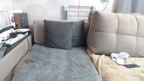 Maria online show from April 13, 2026, 2:00 pm