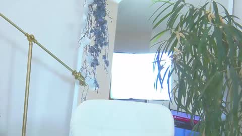 ledy mary online show from January 30, 2025, 11:13 pm