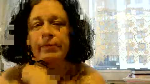 Viktoria online show from November 13, 2025, 6:56 am