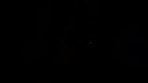 lee219521 online show from December 20, 2025, 9:49 am