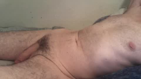 lee4512 online show from June 10, 2026, 12:00 am