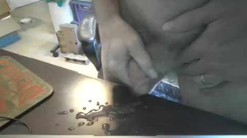 Lee Wilson online show from February 28, 2025, 5:04 pm