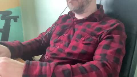 lee_8891 online show from June 12, 2026, 8:57 am
