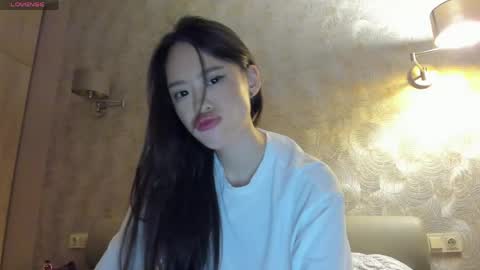 lee_chang online show from May 3, 2026, 6:03 pm