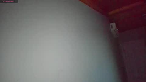 lee_chang online show from May 11, 2026, 4:04 pm