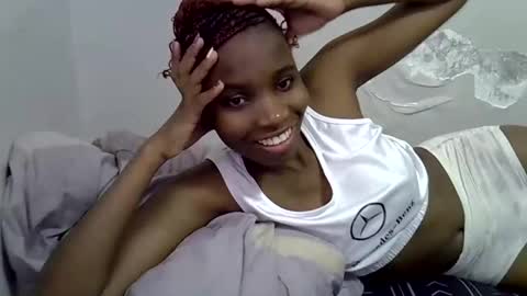 lee baby online show from February 7, 2026, 9:02 am