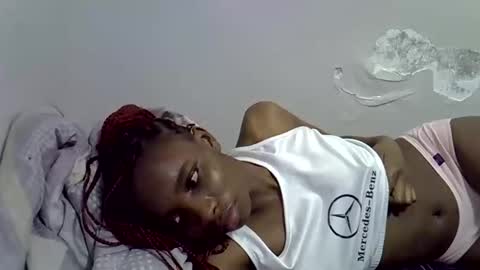 lee baby online show from February 8, 2026, 1:53 am