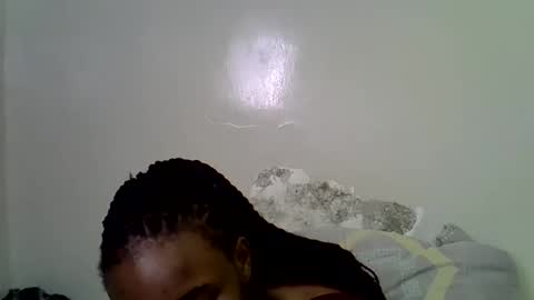 lee baby online show from March 15, 2026, 5:02 am