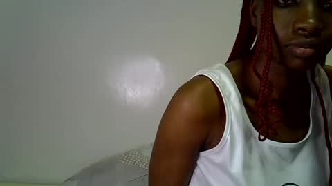 Snapshot of lee_shaz chatting on April 18, 2026, 7:58 pm lee baby online show from April 18, 2026, 7:58 pm