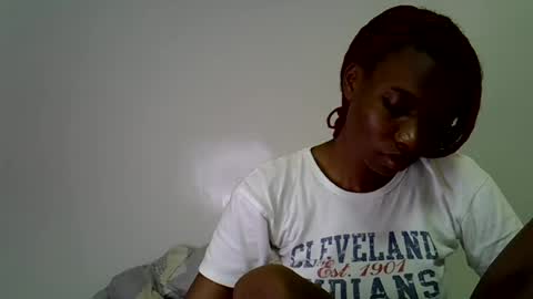 Snapshot of lee_shaz chatting on April 21, 2026, 2:51 am lee baby online show from April 21, 2026, 2:51 am