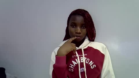 Snapshot of lee_shaz chatting on April 28, 2026, 6:02 pm lee baby online show from April 28, 2026, 6:02 pm
