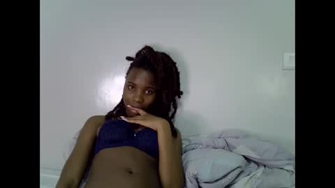 Snapshot of lee_shaz chatting on May 24, 2026, 10:59 pm lee baby online show from May 24, 2026, 10:59 pm