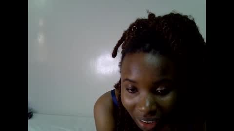 Snapshot of lee_shaz chatting on May 25, 2026, 11:05 am lee baby online show from May 25, 2026, 11:05 am