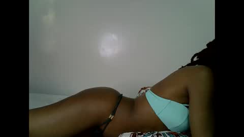 Snapshot of lee_shaz chatting on May 26, 2026, 11:50 am lee baby online show from May 26, 2026, 11:50 am