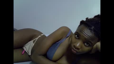 Snapshot of lee_shaz chatting on May 30, 2026, 2:41 am lee baby online show from May 30, 2026, 2:41 am