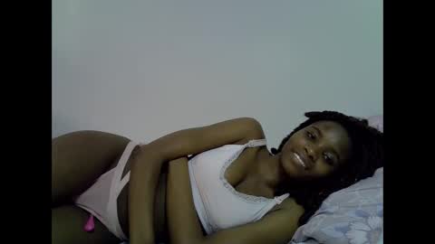 Snapshot of lee_shaz chatting on May 31, 2026, 6:31 am lee baby online show from May 31, 2026, 6:31 am